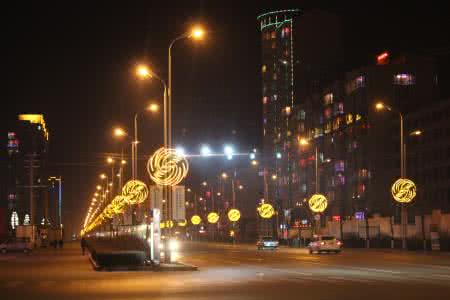 ���̰���5